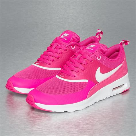 damen nike schuhe pink|Nike sneaker damen.